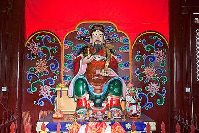 《北欧女神：极乐世界》Steam版11月发售 售价398元